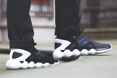 y3 adidas outlet